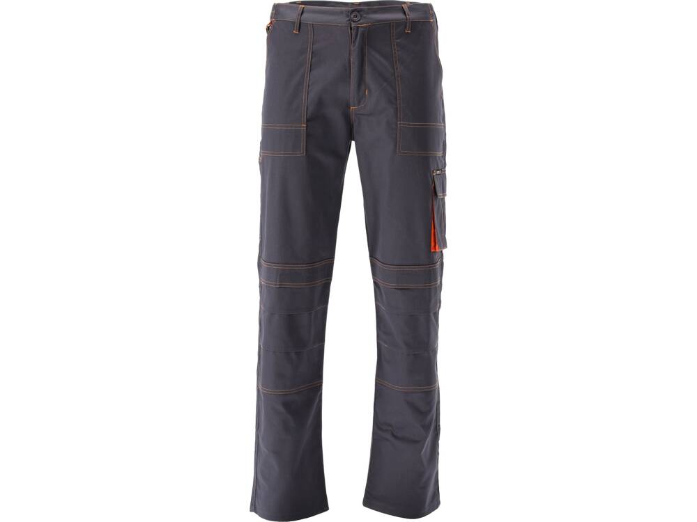 YATO MUNKANADÍR YT-80403 DORIA, L-ES MÉRET 