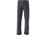 YATO MUNKANADÍR YT-80403 DORIA, L-ES MÉRET 