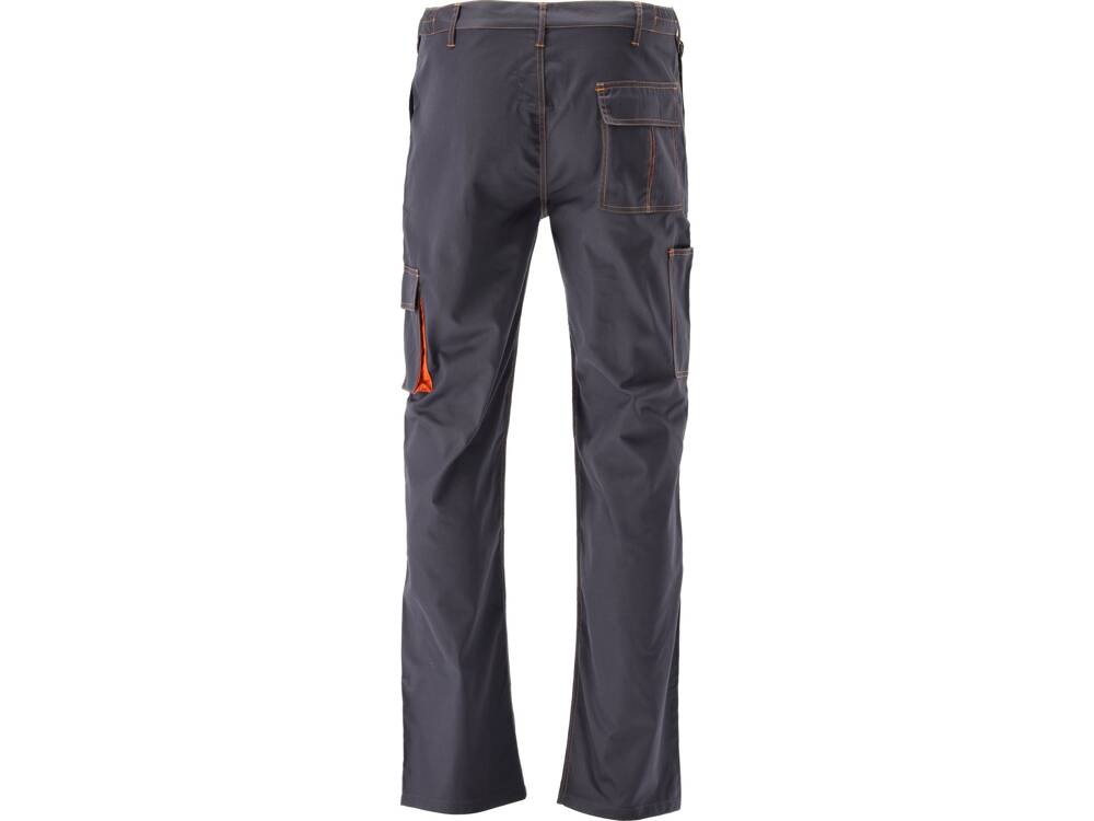 YATO MUNKANADÍR YT-80403 DORIA, L-ES MÉRET 