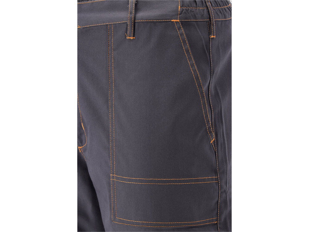 YATO MUNKANADÍR YT-80403 DORIA, L-ES MÉRET 