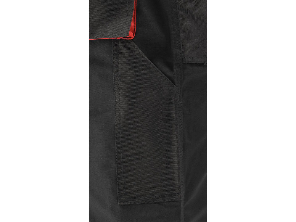 YATO YT-8029 DUERO MUNKANADÍR, 2XL MÉRET 