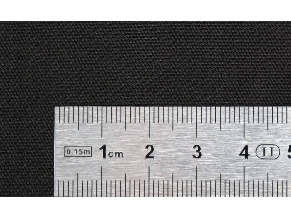 YATO YT-8029 DUERO MUNKANADÍR, 2XL MÉRET 