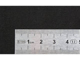 YATO YT-8029 DUERO MUNKANADÍR, 2XL MÉRET 