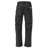 YATO YT-8028 DUERO MUNKANADÍR, XL MÉRET 