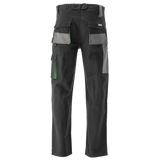 YATO YT-80165 PALEA MUNKANADRÁG, M-ES MÉRET 