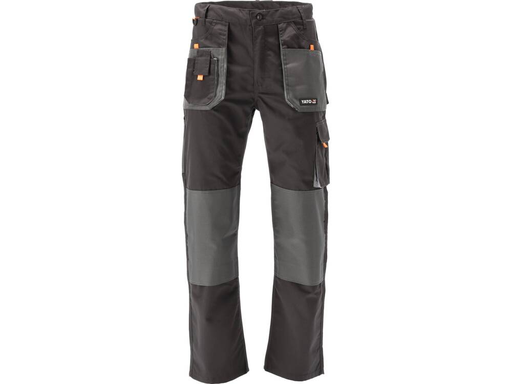 PANTALONI DE LUCRU YATO YT-80184 PEGMA, MARIMEA L