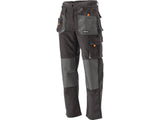 PANTALONI DE LUCRU YATO YT-80183 PEGMA, MARIMEA M