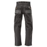 PANTALONI DE LUCRU YATO YT-80183 PEGMA, MARIMEA M