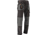 PANTALONI DE LUCRU YATO YT-80183 PEGMA, MARIMEA M