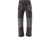 PANTALONI DE LUCRU YATO YT-80183 PEGMA, MARIMEA M