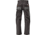 PANTALONI DE LUCRU YATO YT-80183 PEGMA, MARIMEA M