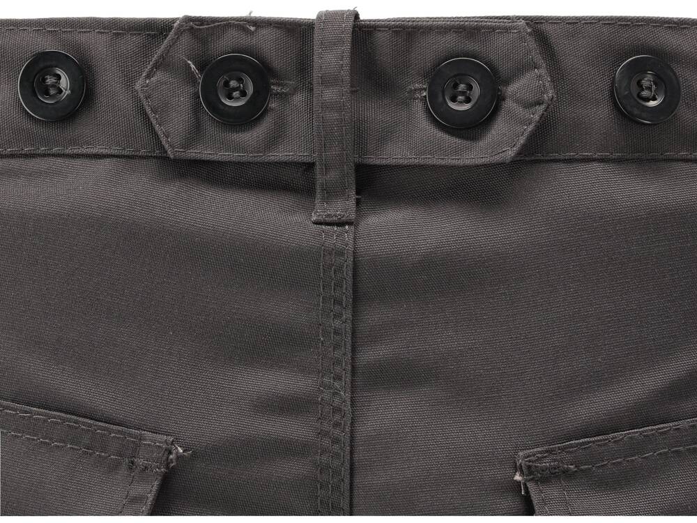 PANTALONI DE LUCRU YATO YT-80183 PEGMA, MARIMEA M