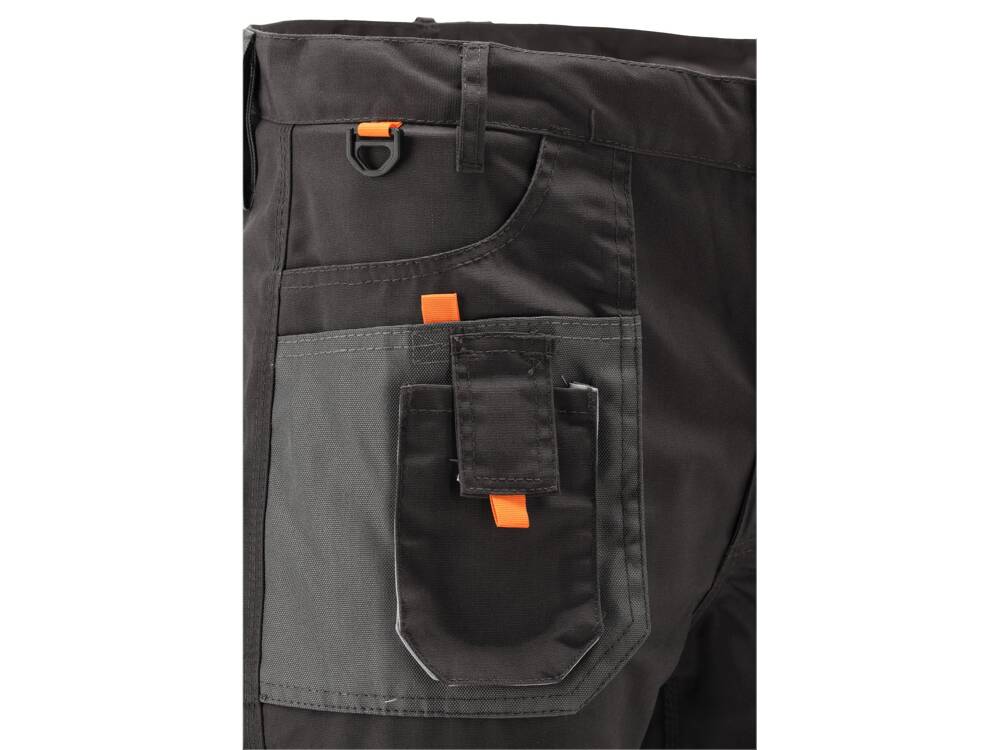PANTALONI DE LUCRU YATO YT-80183 PEGMA, MARIMEA M