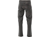 SZÜRKE SOFTSHELL NADRÁG, YATO YT-79424 2XL MÉRET 