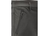 SZÜRKE SOFTSHELL NADRÁG, YATO YT-79424 2XL MÉRET 