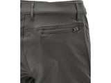 SZÜRKE SOFTSHELL NADRÁG, YATO YT-79424 2XL MÉRET 