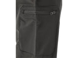 SZÜRKE SOFTSHELL NADRÁG, YATO YT-79424 2XL MÉRET 
