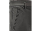 SZÜRKE SOFTSHELL NADRÁG, YATO YT-79422 L MÉRET 