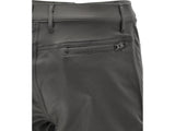SZÜRKE SOFTSHELL NADRÁG, YATO YT-79422 L MÉRET 