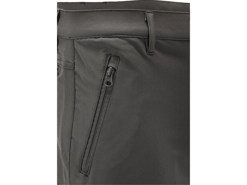 SZÜRKE SOFTSHELL NADRÁG, YATO YT-79421 M-ES MÉRET 