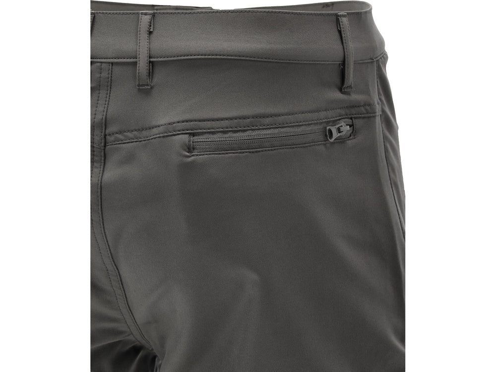 SZÜRKE SOFTSHELL NADRÁG, YATO YT-79421 M-ES MÉRET 