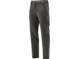 SZÜRKE SOFTSHELL NADRÁG, YATO YT-79420 S MÉRET 