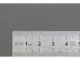 SZÜRKE SOFTSHELL NADRÁG, YATO YT-79420 S MÉRET 