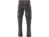 SZÜRKE SOFTSHELL NADRÁG, YATO YT-79423 XL MÉRET 