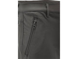 SZÜRKE SOFTSHELL NADRÁG, YATO YT-79423 XL MÉRET 