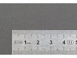 SZÜRKE SOFTSHELL NADRÁG, YATO YT-79423 XL MÉRET 