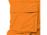 VÍZÁLLÓ NADRÁG YATO YT-80963 MELLKASSAL, XL 
