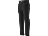 FEKETE SOFTSHELL NADRÁG, YATO YT-79434 2XL MÉRET 