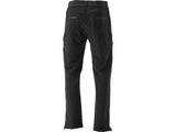 FEKETE SOFTSHELL NADRÁG, YATO YT-79434 2XL MÉRET 