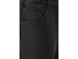 FEKETE SOFTSHELL NADRÁG, YATO YT-79434 2XL MÉRET 