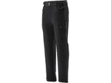 FEKETE SOFTSHELL NADRÁG, YATO YT-79432 L MÉRET 