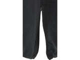 FEKETE SOFTSHELL NADRÁG, YATO YT-79432 L MÉRET 
