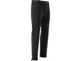 FEKETE SOFTSHELL NADRÁG, YATO YT-79432 L MÉRET 