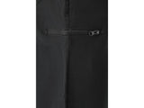 FEKETE SOFTSHELL NADRÁG, YATO YT-79432 L MÉRET 
