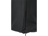 FEKETE SOFTSHELL NADRÁG, YATO YT-79432 L MÉRET 