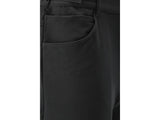 FEKETE SOFTSHELL NADRÁG, YATO YT-79431 M-ES MÉRET 