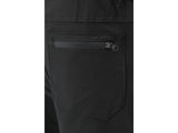 FEKETE SOFTSHELL NADRÁG, YATO YT-79431 M-ES MÉRET 