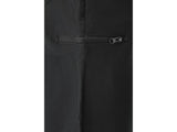 FEKETE SOFTSHELL NADRÁG, YATO YT-79430 S MÉRET 