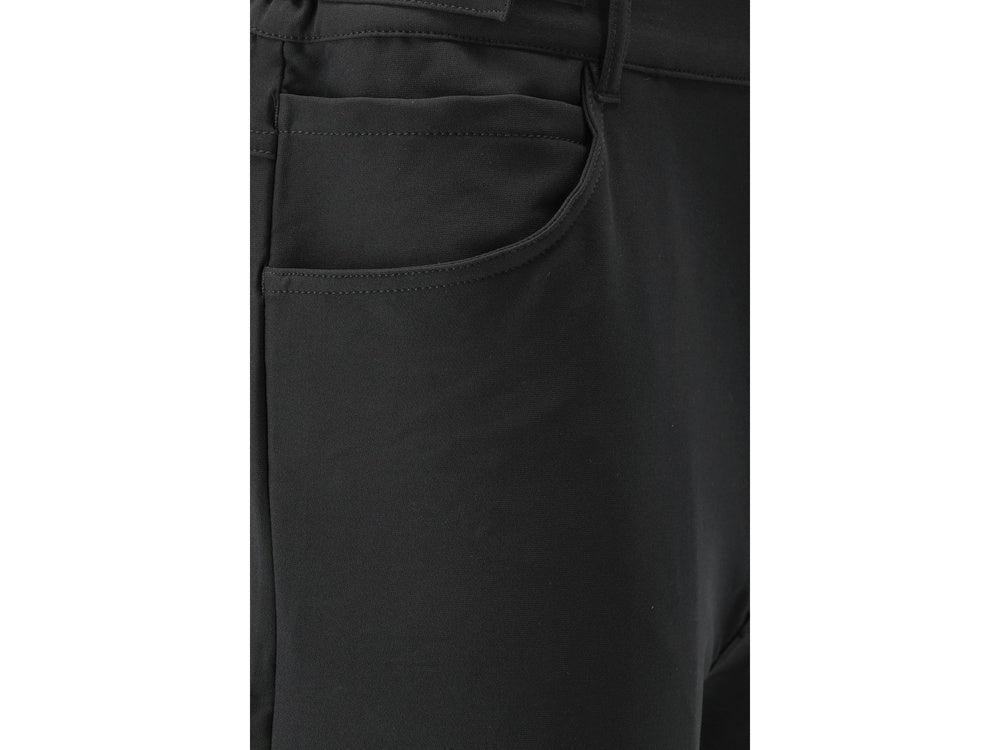 FEKETE SOFTSHELL NADRÁG, YATO YT-79433 XL MÉRET 