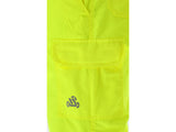 Pantaloni reflectorizanti oriolus YATO YT-79370, S - imagine 7