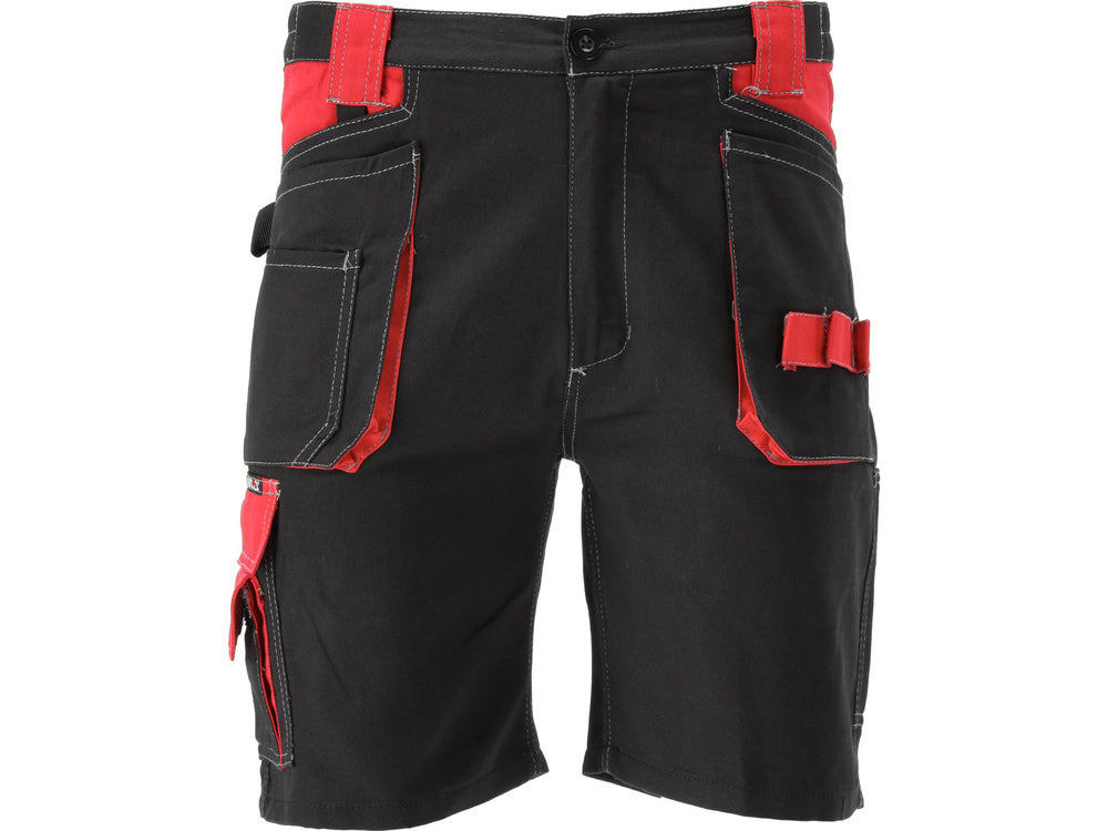RÖVID NADRÁG YATO YT-80933 NAGY KŐMŰFA WORKSHOP. L/XL 