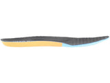 YATO YT-80620 SPORT MUNKA CIPŐ, 39-ES MÉRET 