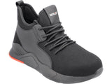 YATO YT-80620 SPORT MUNKA CIPŐ, 39-ES MÉRET 