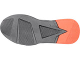 YATO YT-80620 SPORT MUNKA CIPŐ, 39-ES MÉRET 