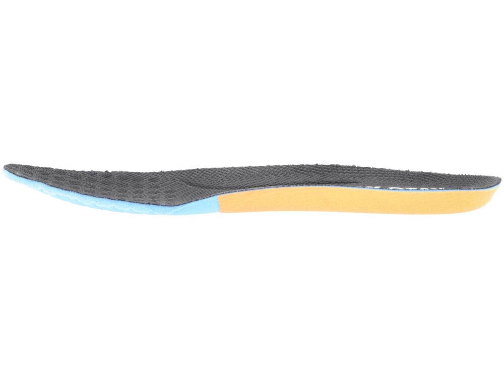 YATO YT-80623 SPORT MUNKA CIPŐ, 42-ES MÉRET 