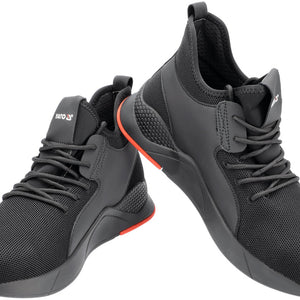 Incaltaminte de protectie